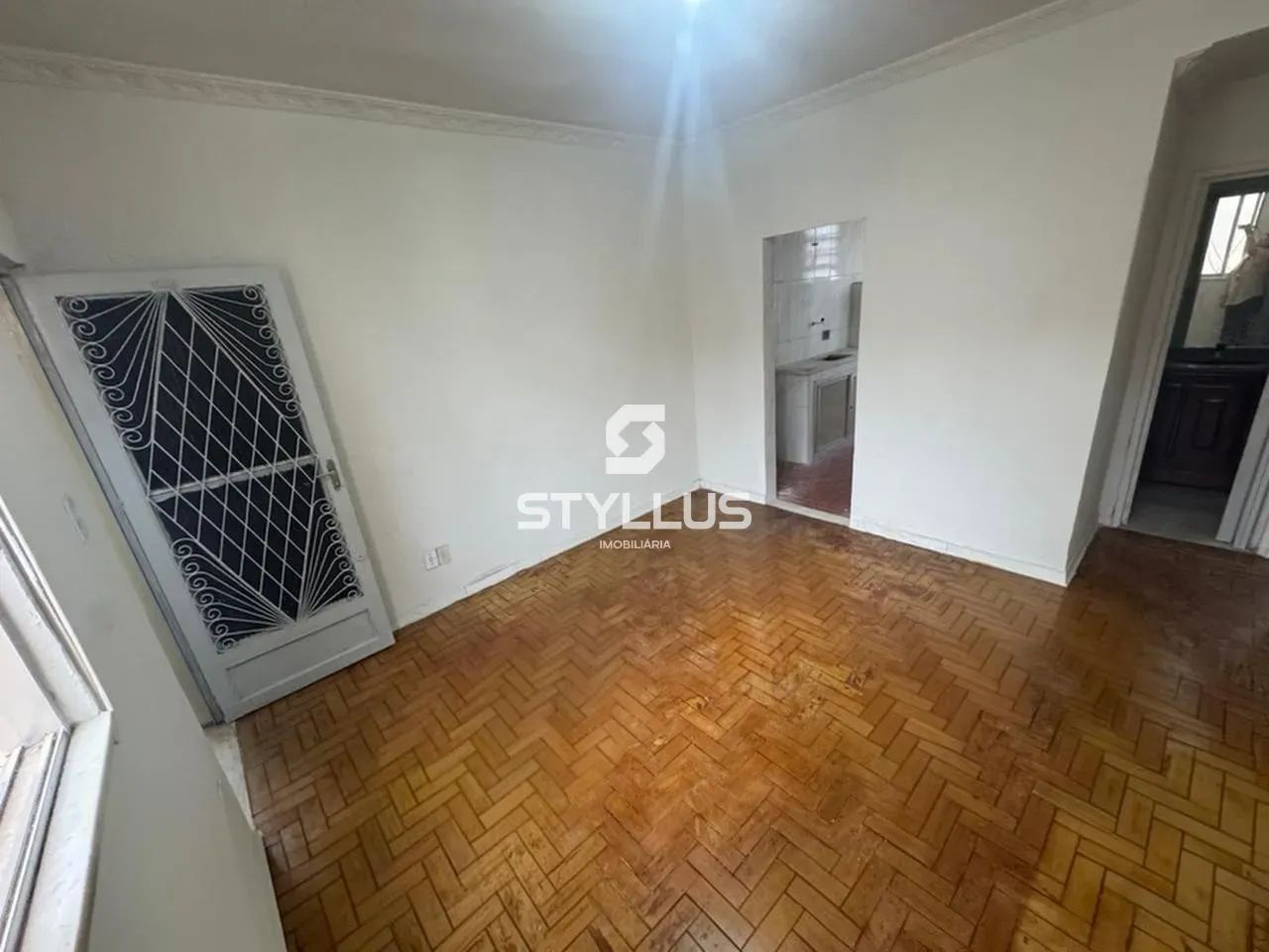 Apartamento em Rua Columbia - 4500m² (Ref: CA8190) - Foto 4