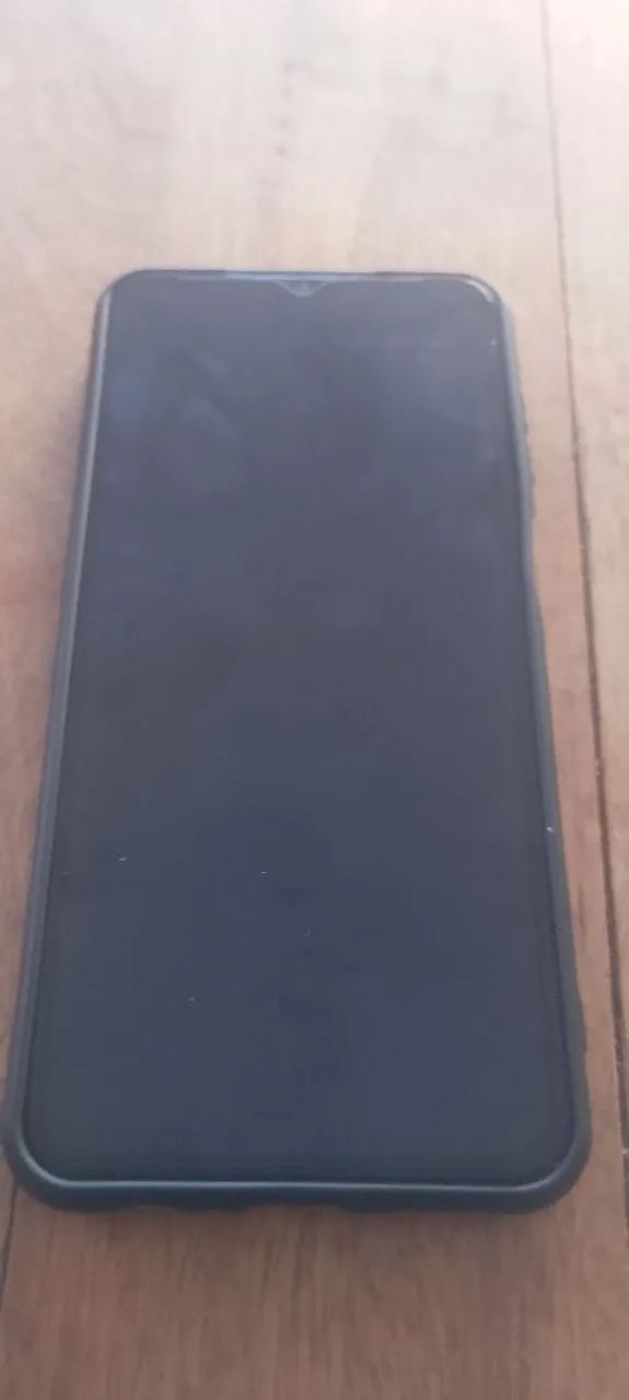 Samsung Galaxy a04e  - Foto 5
