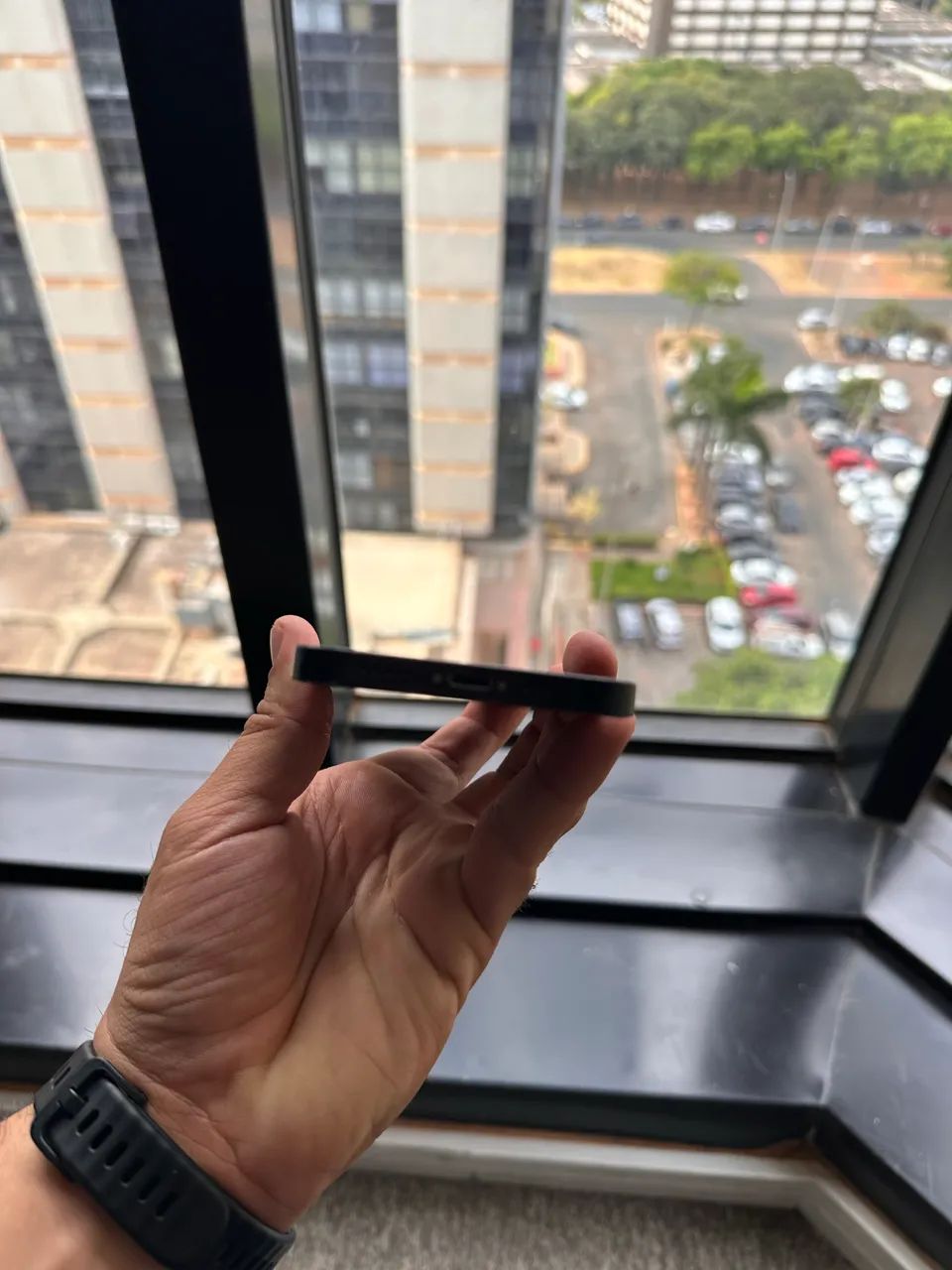 iPhone 12  - Foto 4