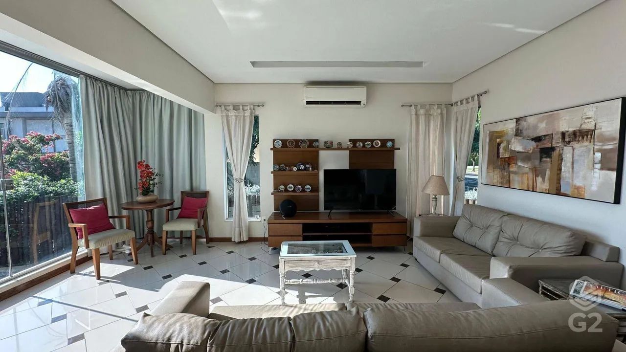 condomínio Villa Romana - Foto 4