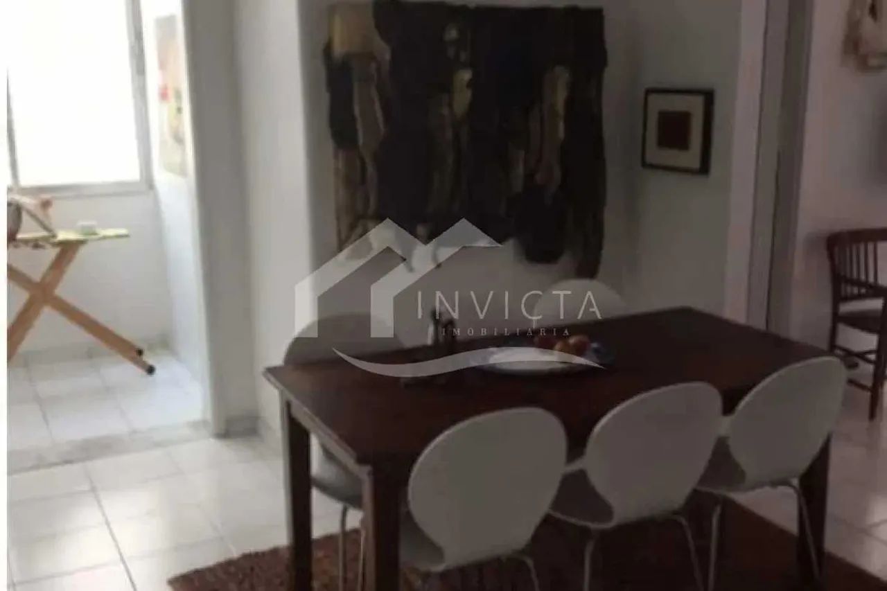 EXCELENTE IMOVEL QUADRA PRAIA - Foto 2