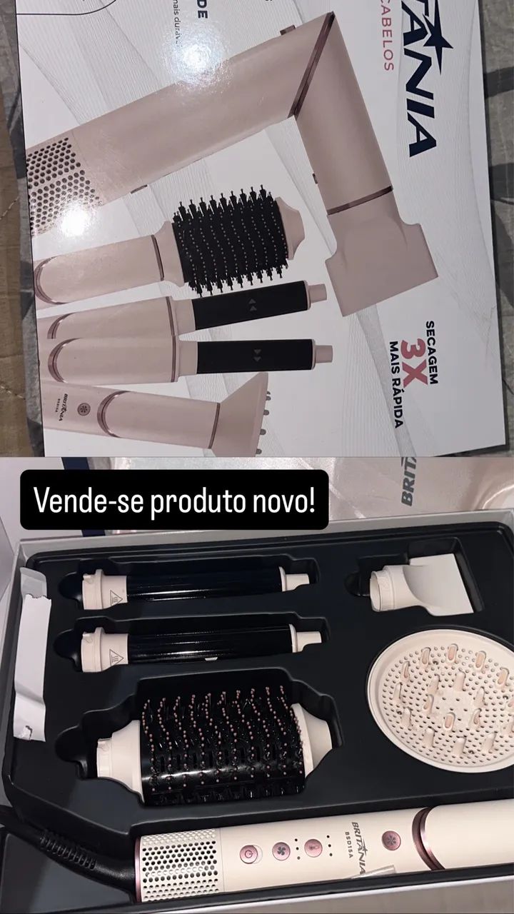 Beleza  - Foto 3