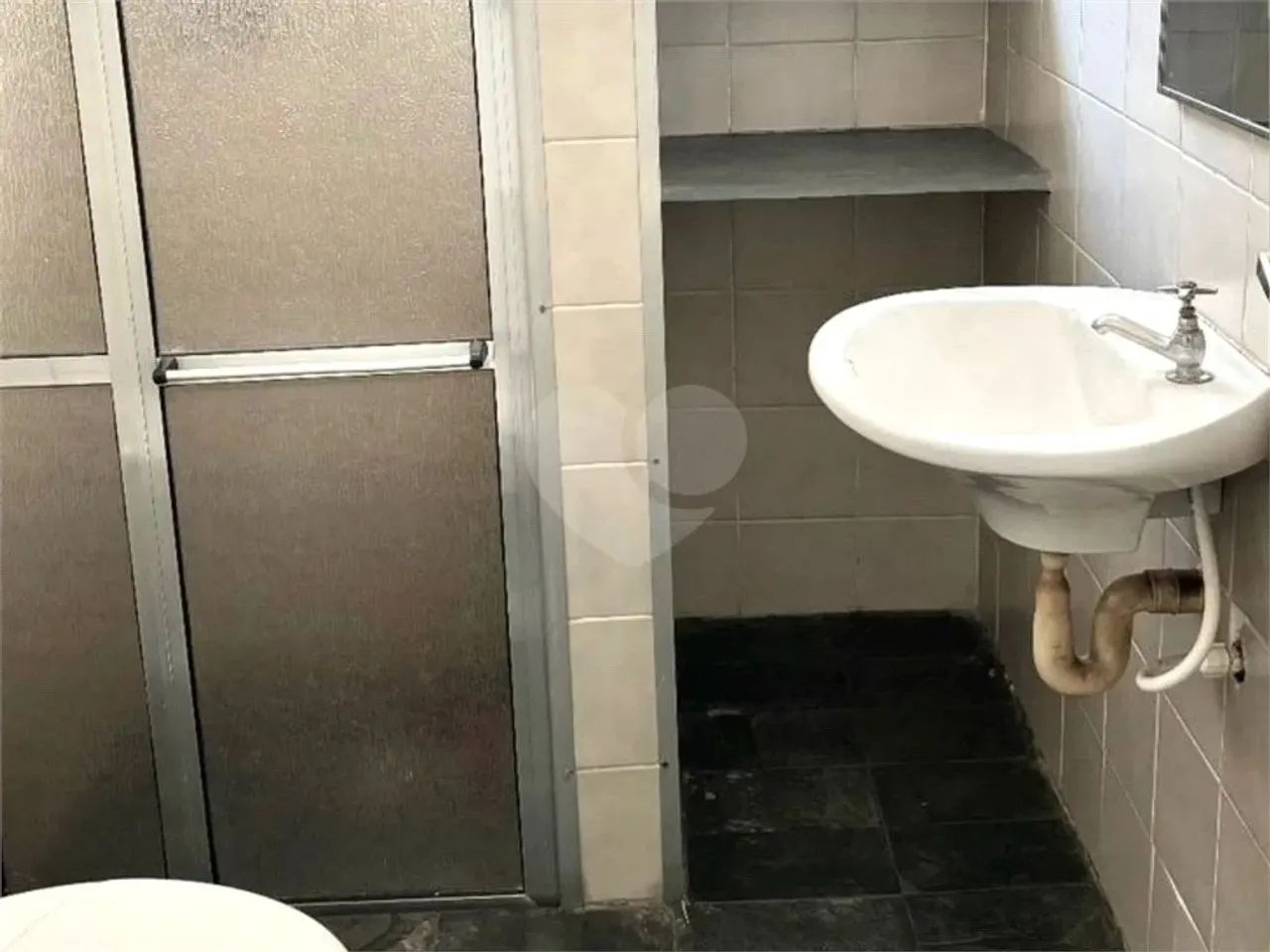 Prédio para alugar no Centro, Sorocaba, SP - Foto 7