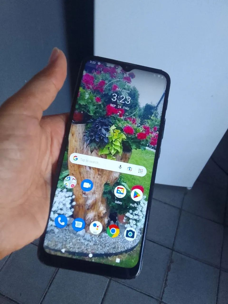 Vendo - Foto 4