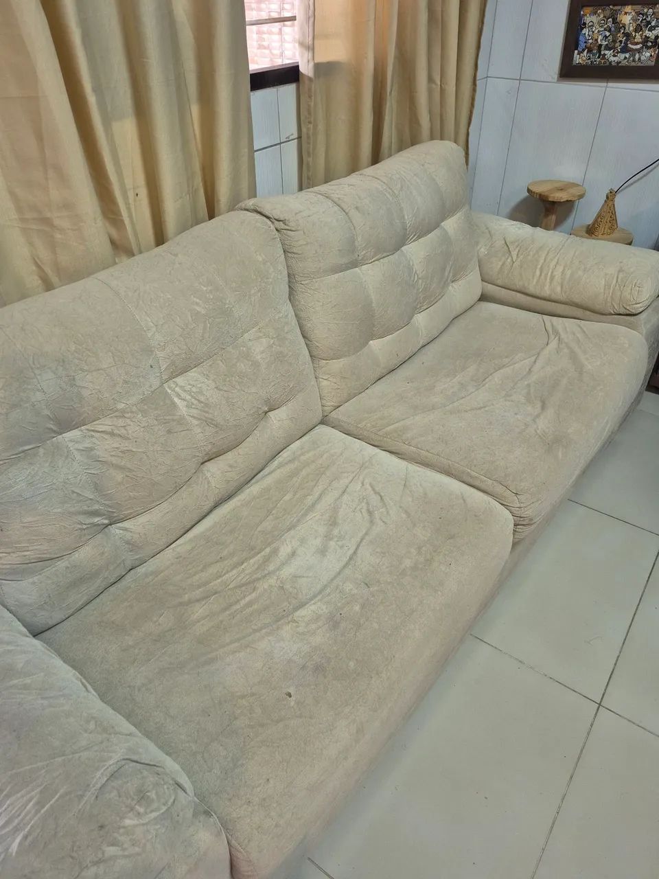 Sofa - Foto 2