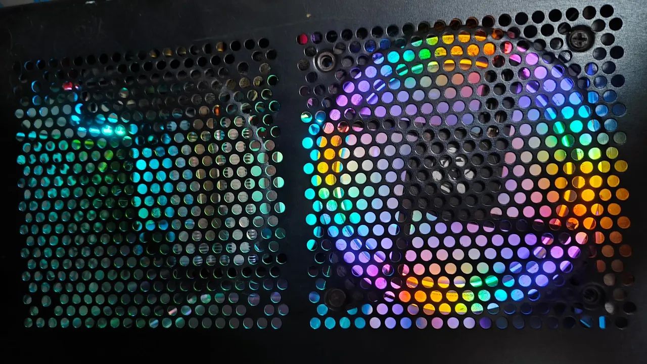 Computador Gamer Xeon E5-26670 V4 - Foto 2