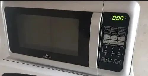 Micro-ondas 