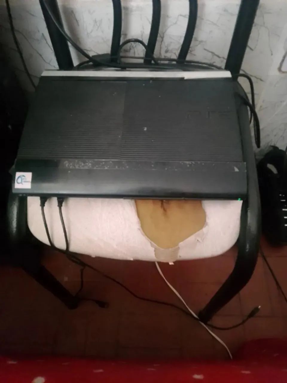 Playstation  - Foto 4