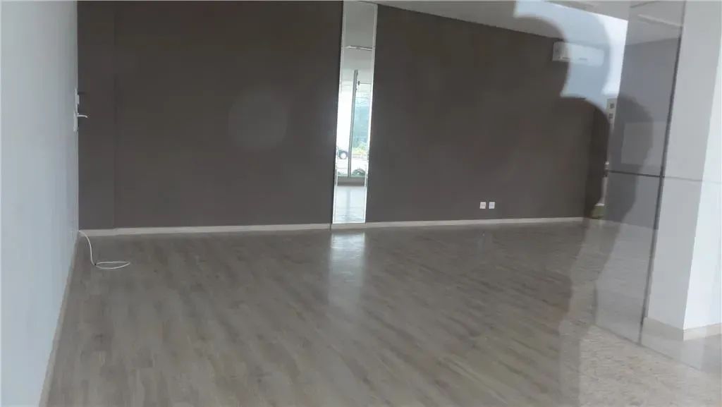 Sala comercial térrea de 100 m² no Planeta Master Office! - Foto 4