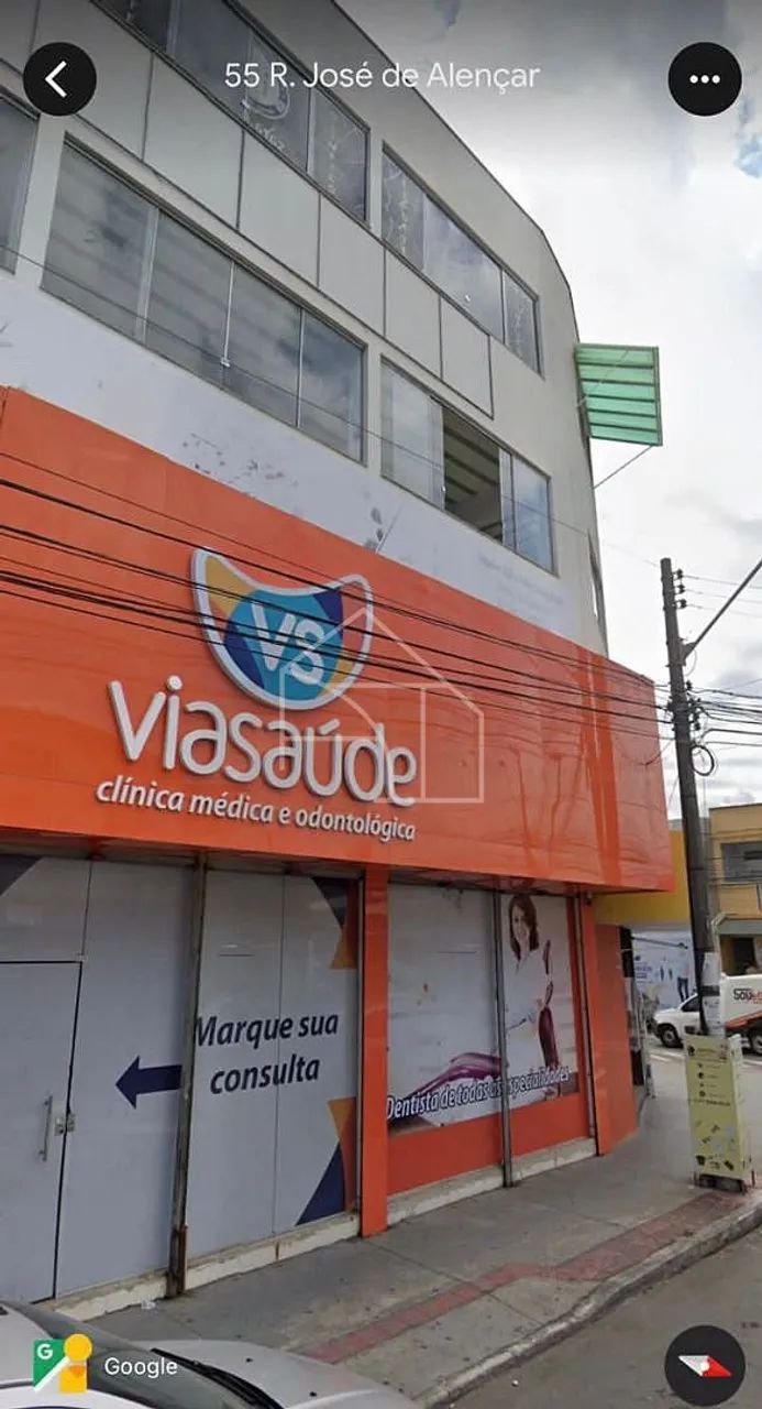 Prédio em Laranjeiras com 750 m² - Laranjeiras - Serra/ES - Foto 3