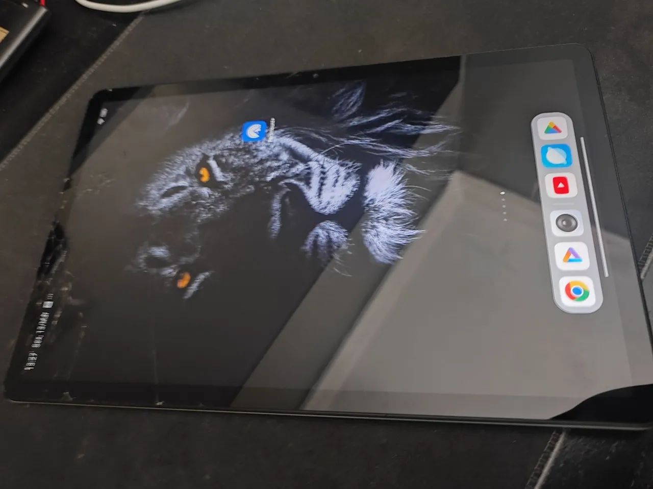 Vendo tablet da xiaomi  - Foto 3