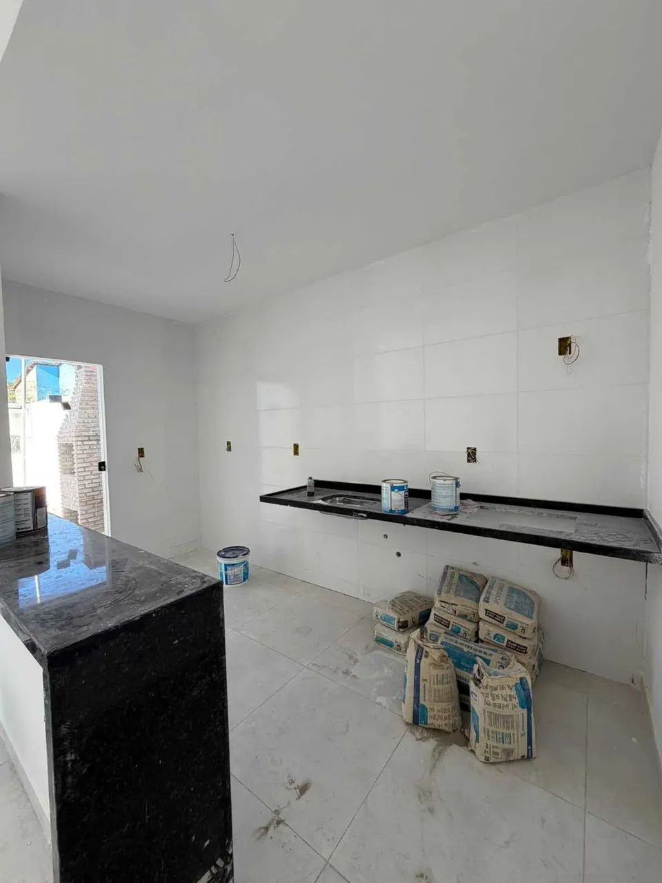 Casa no isaac schuter. oportunidade [10873] - Foto 4