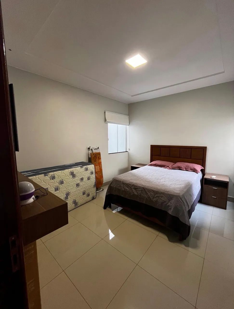 Casa a venda em Itapuã- 3/4 EE - Foto 3