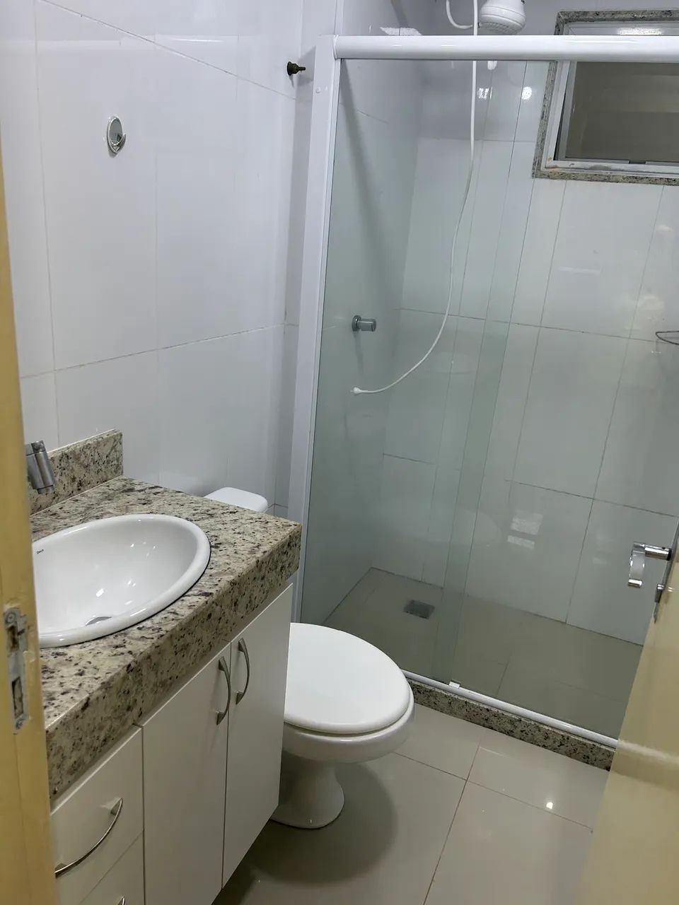 Vendo apartamento  - Foto 3