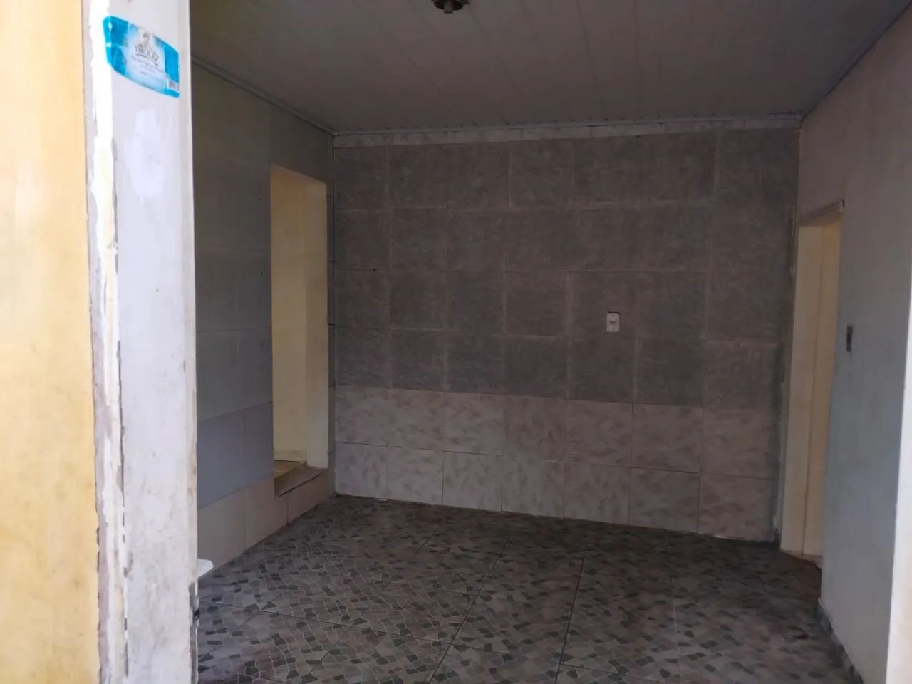 Casa para venda em Vila Roque com 5 quartos, 120m² - Foto 2
