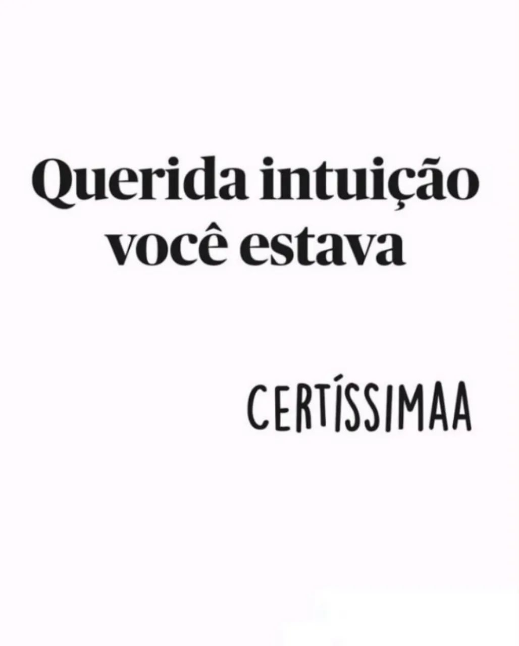 Contrata-se Manicure/Pedicure  - Foto 2