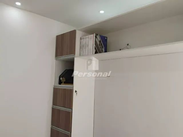 Oportunidade sala de 25 m2 proximo a praça Santa Terezinh - Foto 3