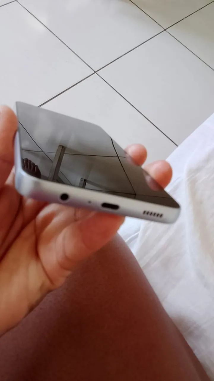 Samsung Galaxy A05 - Foto 4