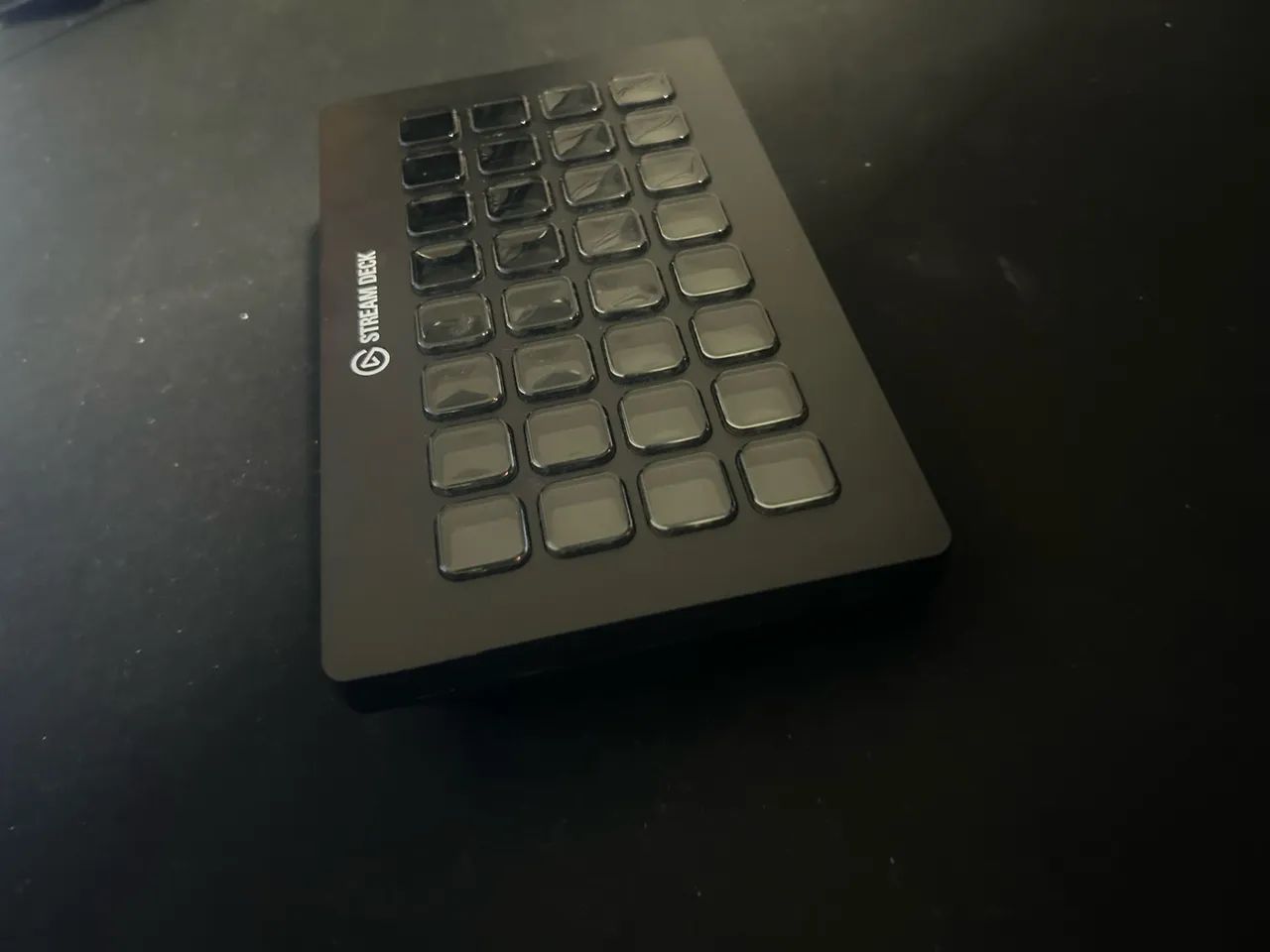 Stream Deck XL (32 teclas) - Foto 4