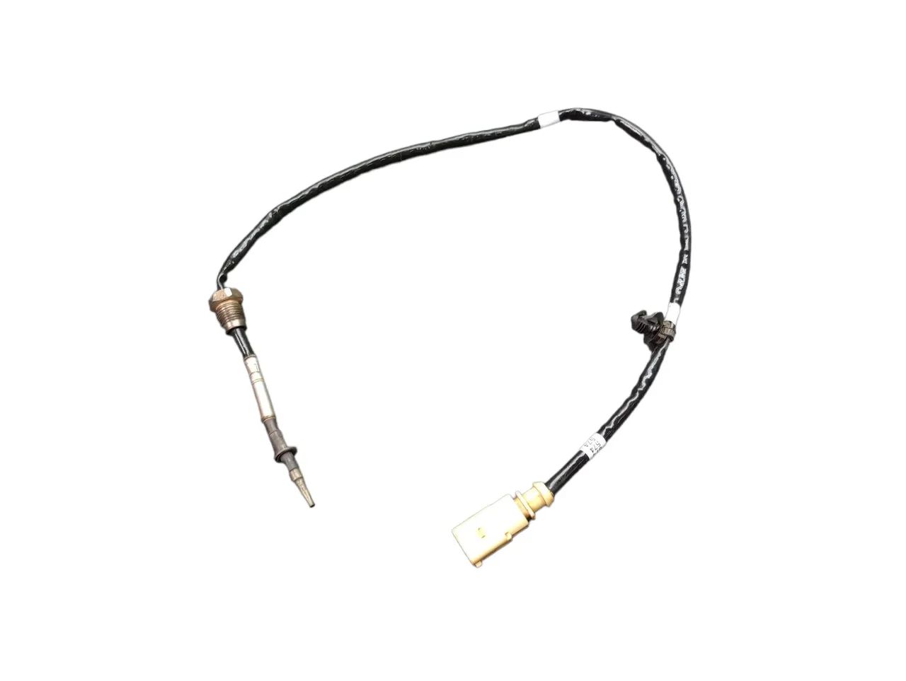 Sonda Lambda Amarok V6 3.0 2022 - Foto 3