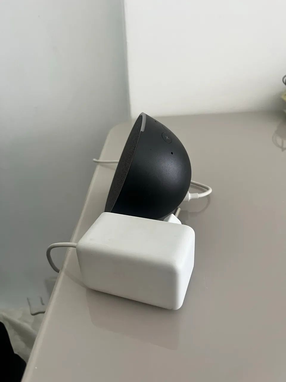 Alexa echo dot   Smart speaker - Foto 2