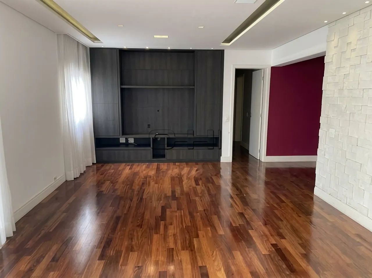 Venda e Locação · 3 dormitórios no Brooklin - Foto 3