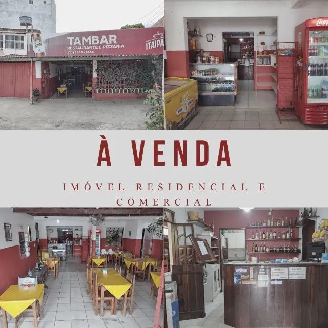 Foto - Simões Filho - CIA I