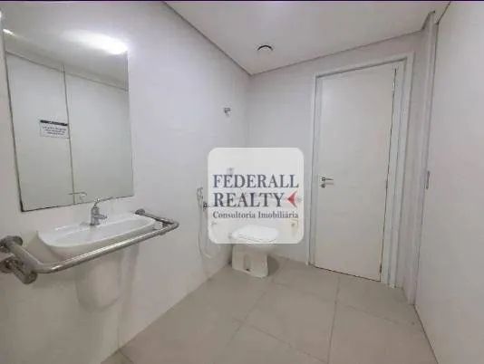 Aluguel de conjuntos comerciais na Rua da Assembleia, Centro, Rio de Janeiro, RJ - Foto 5