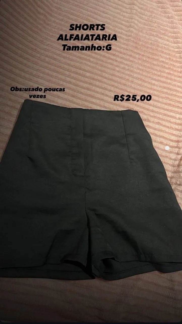 Short  - Foto 4