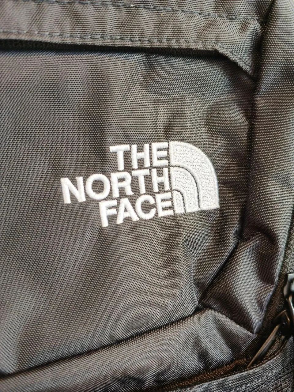 Mochila North Face importada  - Foto 5