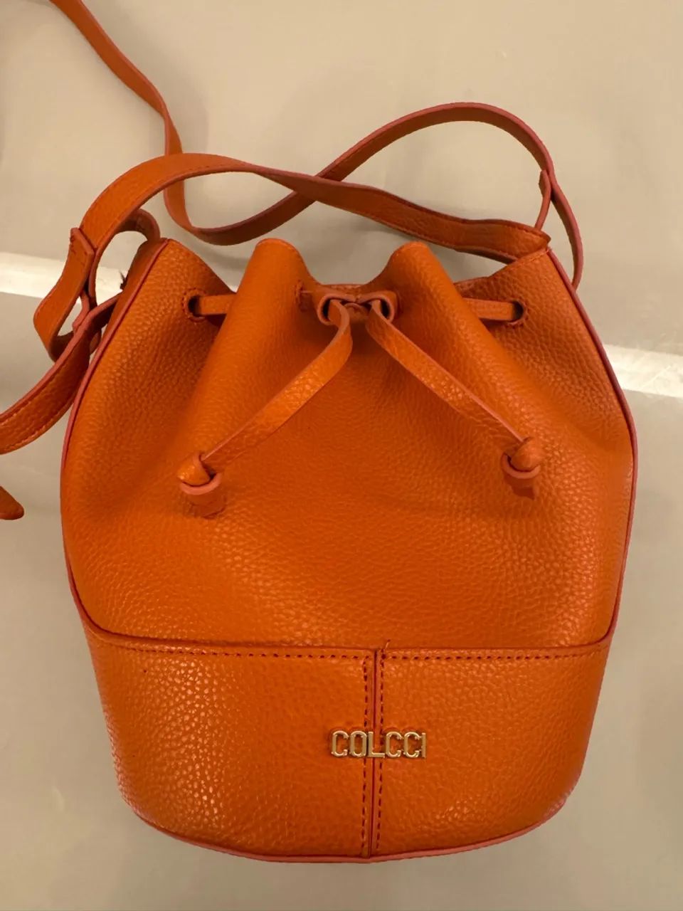 Bolsa Colcci - Foto 2