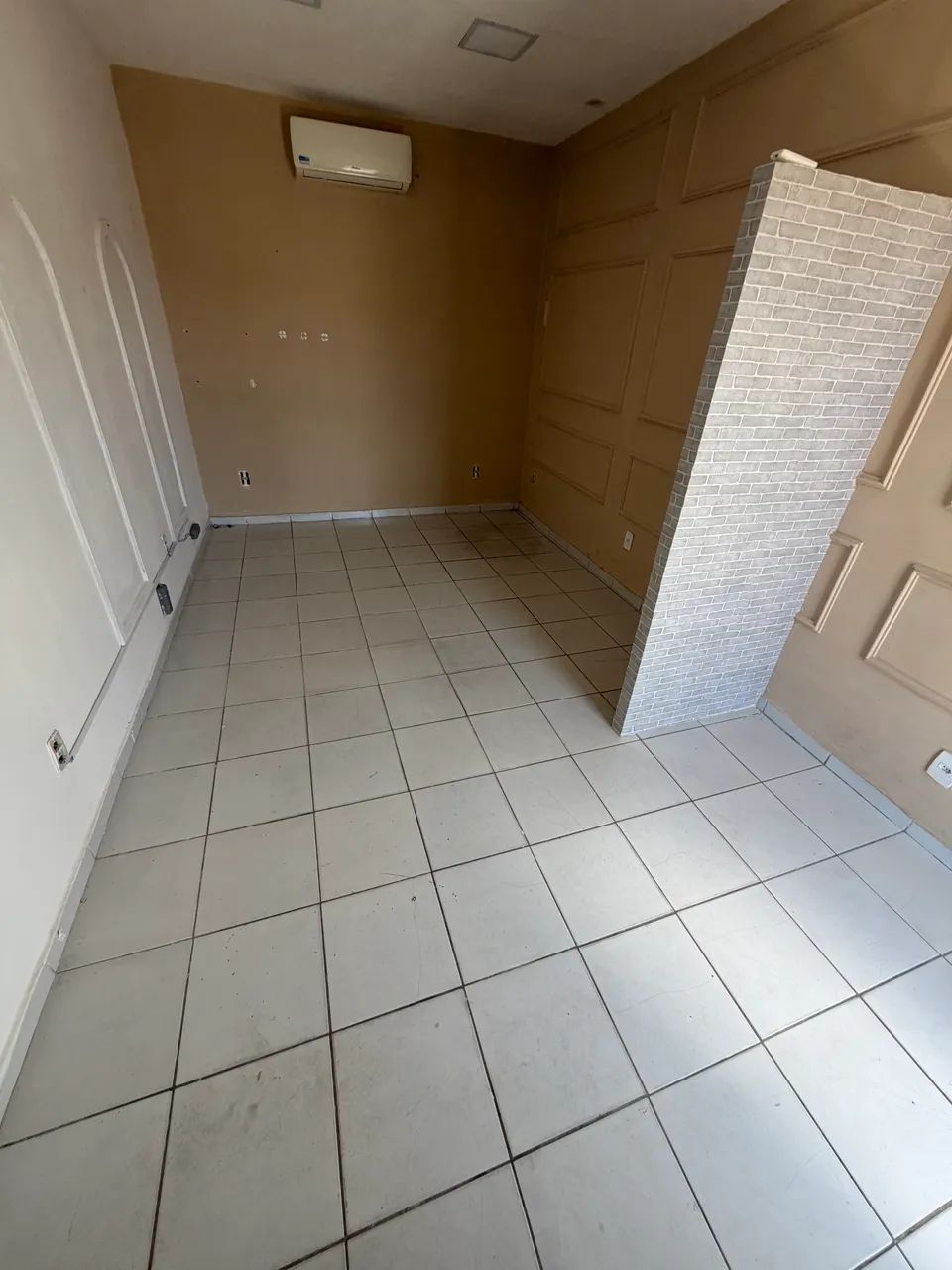 Aluga-se ponto comercial  - Foto 2
