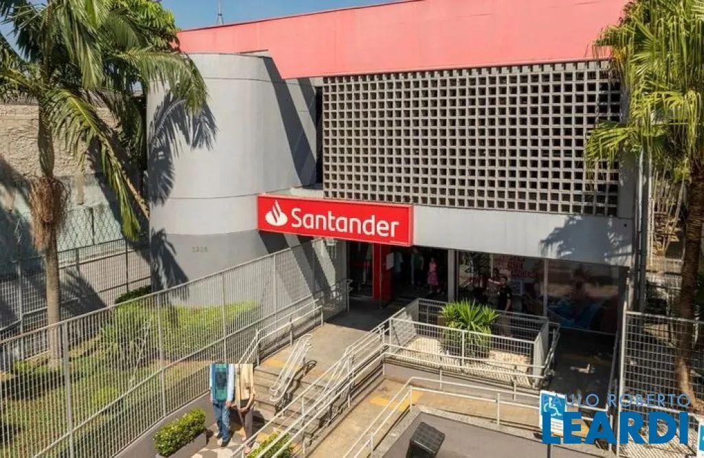 PRÉDIO - SÃO MATEUS - SP - Foto 4