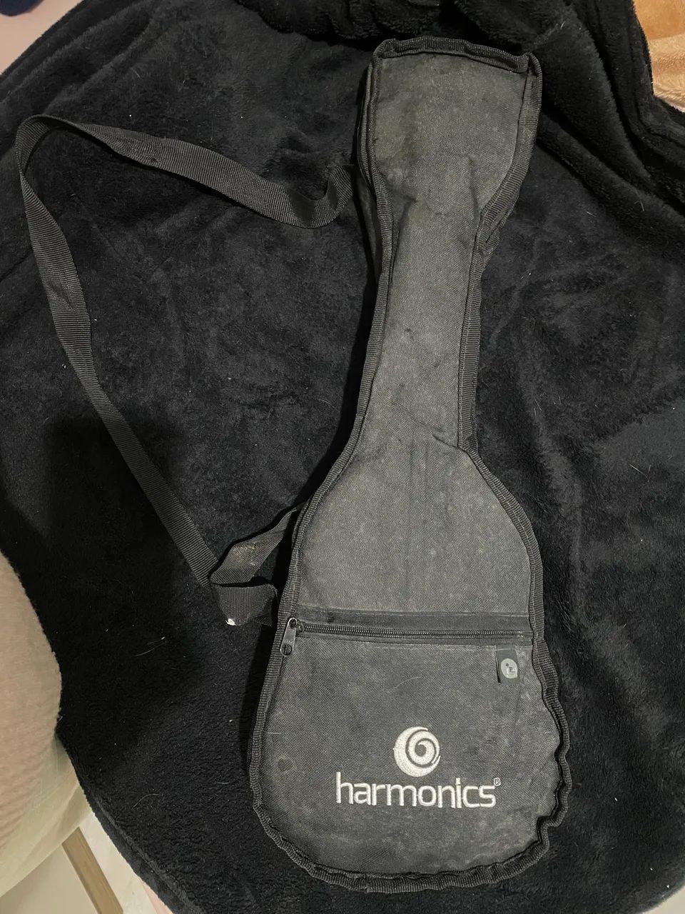 Ukulele - Foto 5