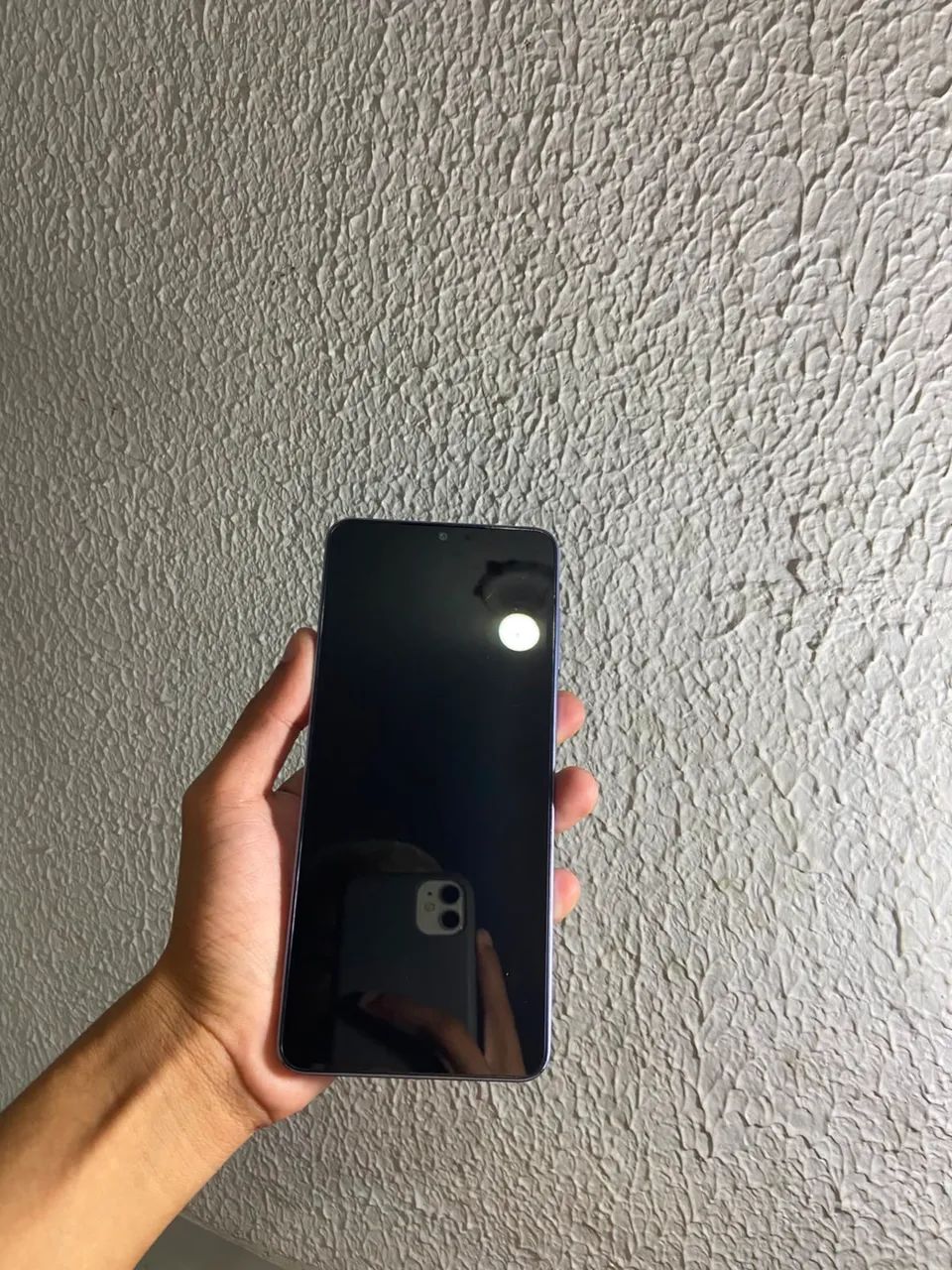 GALAXY A07 128 Gb !! ZERO!! - Foto 3