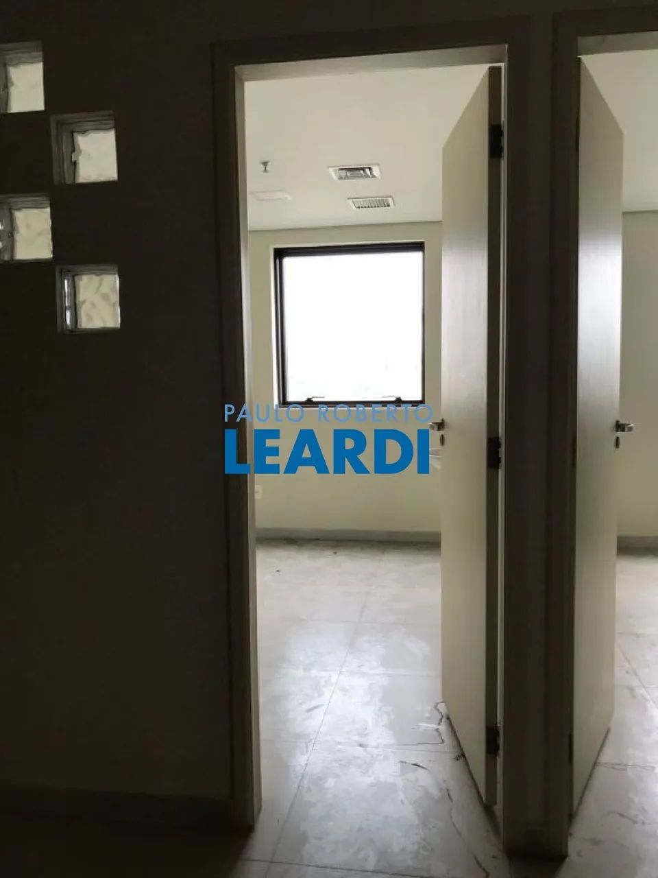 COMERCIAL - VILA OLÍMPIA - SP