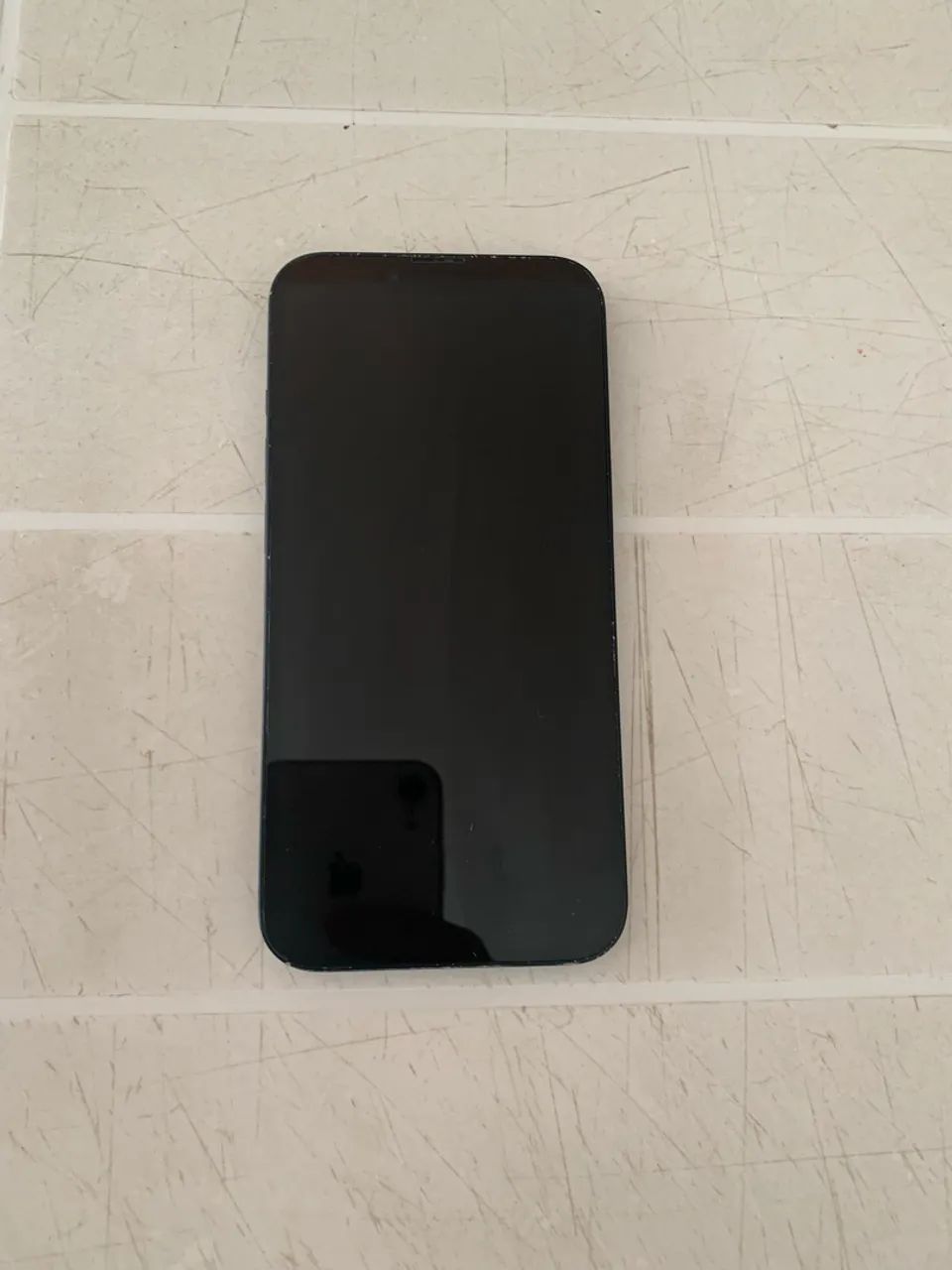 Vende-se - Foto 2