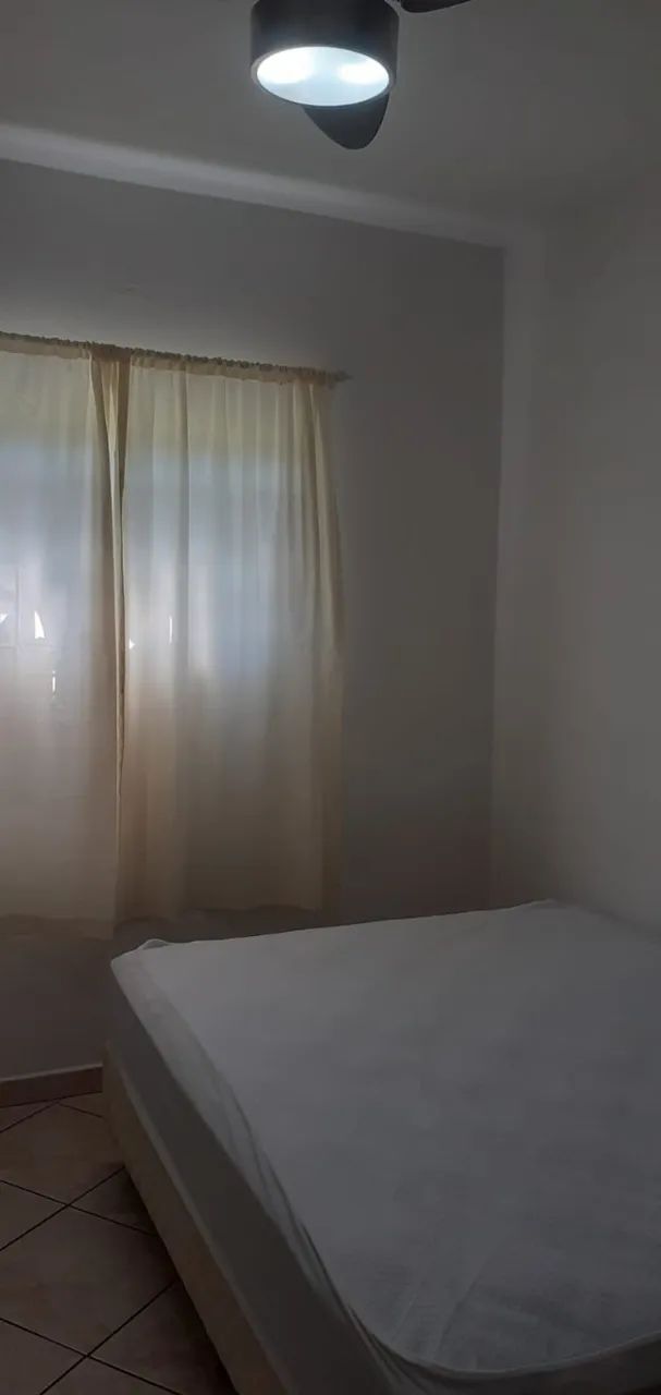 Casa Mobiliada 90m2 & Pronta para Morar - Foto 5