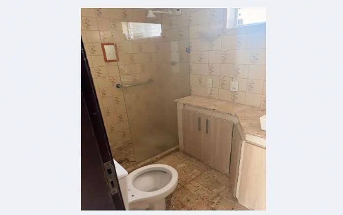 Apartamento à Venda - Tirol - Natal/RN - Foto 3