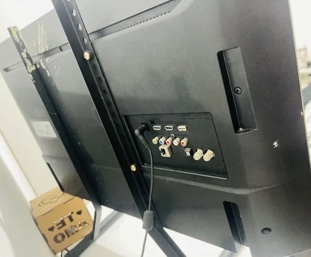 Tv smart 32? - Foto 4