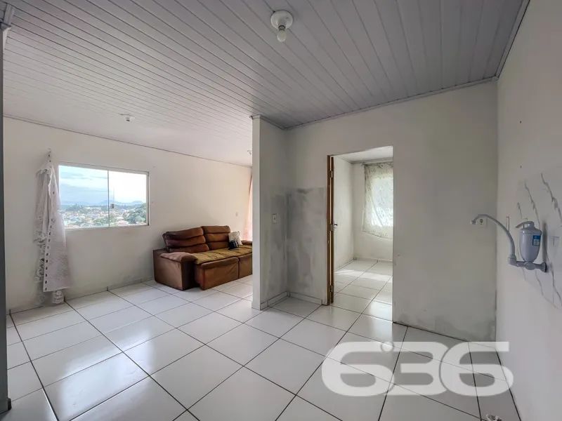 Casa | Joinville | Petrópolis - Foto 4