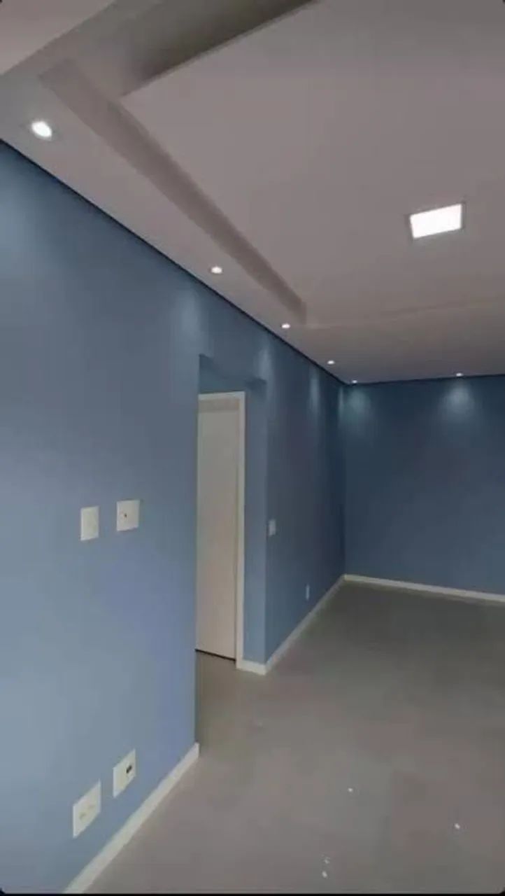 Pintura Residencial  - Foto 3