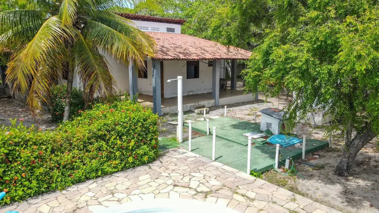 Chácara à venda  Terreno com 4.300 m² - Foto 2