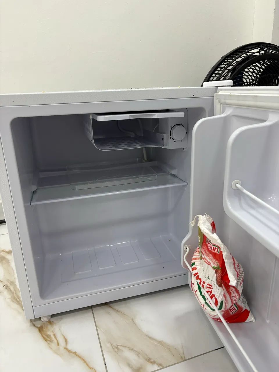 VENDO FRIGOBAR  - Foto 2