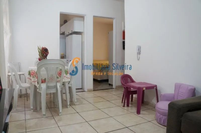 Apartamento em Palmares com 40.29 m² , 2 quarto(s) , 1 vaga(s) - Foto 2