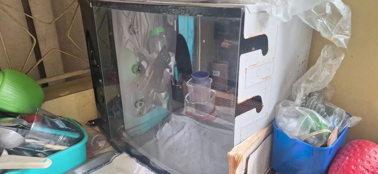 Assadora Vertical da marca Arke - Foto 3