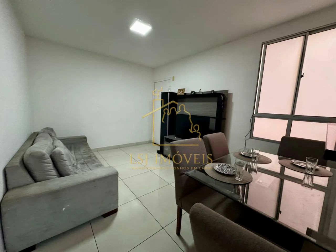 ÁREA PRIVATIVA 2 QUARTOS - CAMARGOS - Foto 5