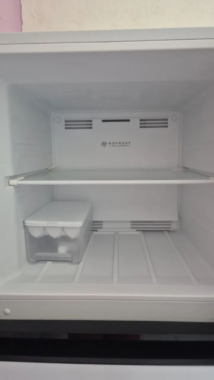 Geladeira Midea  - Foto 5