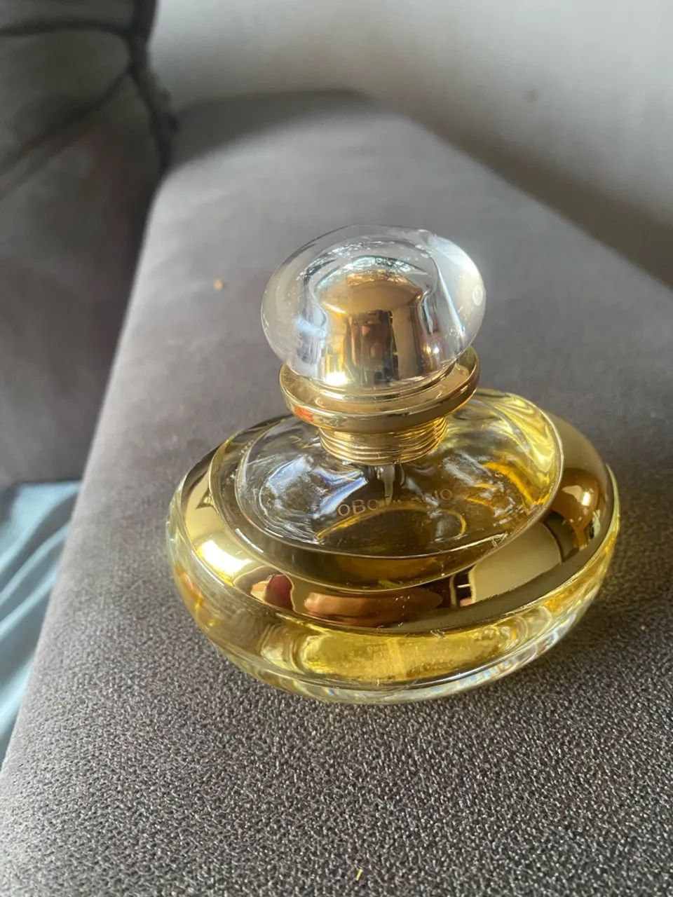 Perfume  - Foto 3