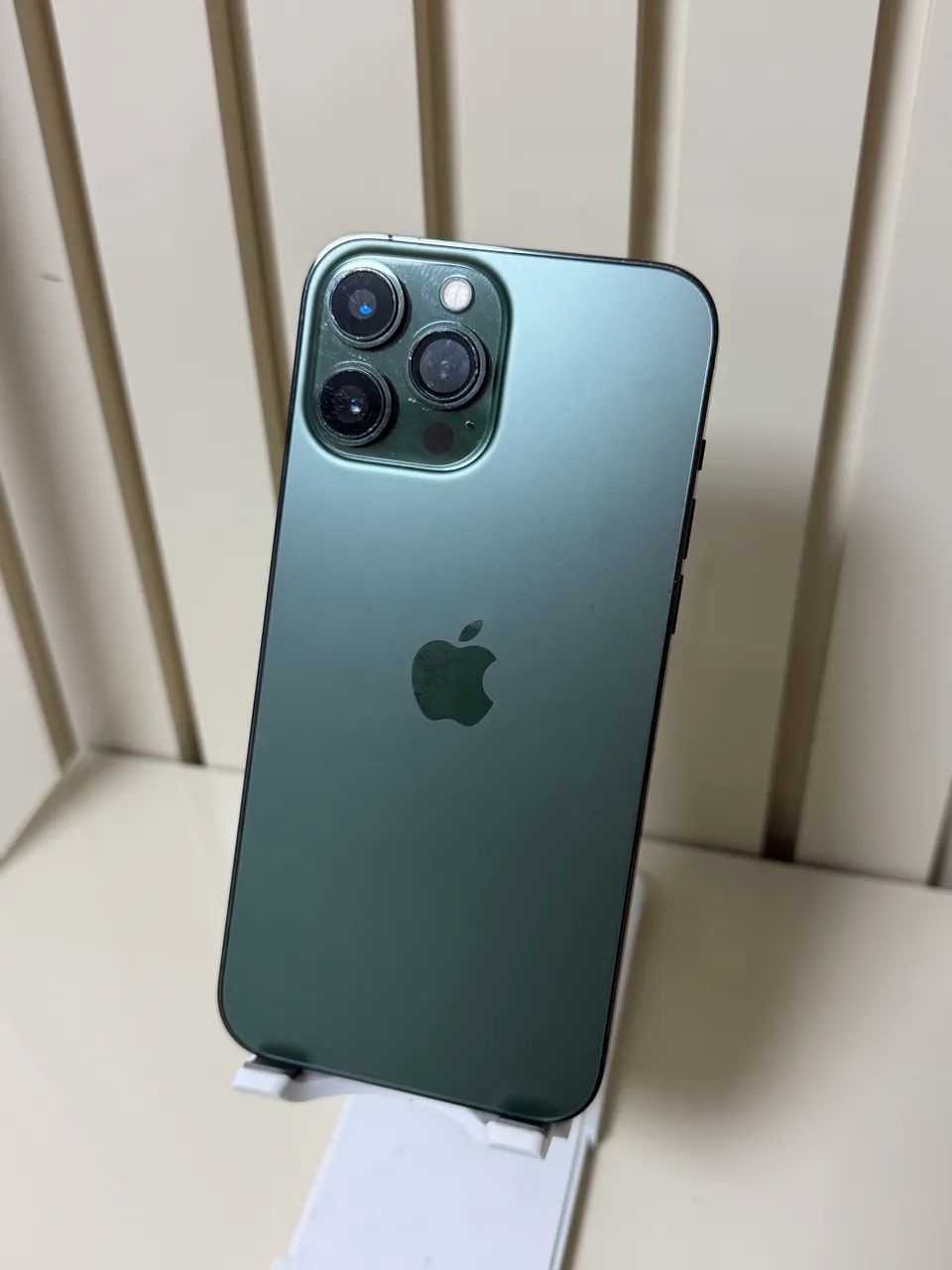 iPhone 13 Pro Max 1TB - Foto 3